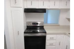 4314 NW 9th Avenue 5-2b, Deerfield Beach, FL 33064 Sold 04/02/25