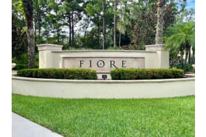 4106 E Myrtlewood Circle 4106, Palm Beach Gardens, FL 33418 Sold 12/26/24
