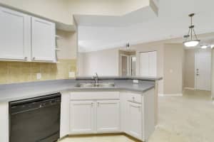 4106 E Myrtlewood Circle 4106, Palm Beach Gardens, FL 33418 Sold 12/26/24