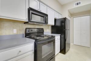 4106 E Myrtlewood Circle 4106, Palm Beach Gardens, FL 33418 Sold 12/26/24