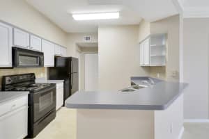 4106 E Myrtlewood Circle 4106, Palm Beach Gardens, FL 33418 Sold 12/26/24