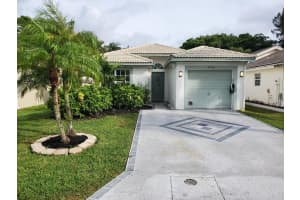 8276 Bermuda Sound Way, Boynton Beach, FL 33436 Sold 04/08/25