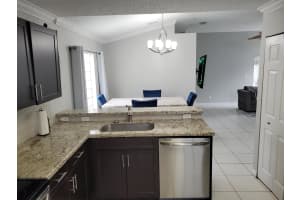 8276 Bermuda Sound Way, Boynton Beach, FL 33436 Sold 04/08/25