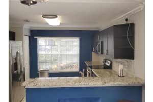 8276 Bermuda Sound Way, Boynton Beach, FL 33436 Sold 04/08/25