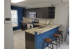 8276 Bermuda Sound Way, Boynton Beach, FL 33436 Sold 04/08/25