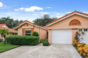 9986 Seacrest Circle A, Boynton Beach, FL 33437 Sold 12/12/24