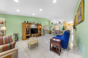 9986 Seacrest Circle A, Boynton Beach, FL 33437 Sold 12/12/24