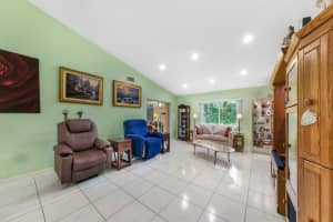 9986 Seacrest Circle A, Boynton Beach, FL 33437 Sold 12/12/24