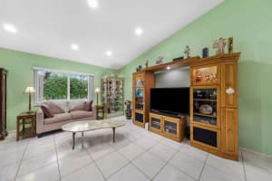 9986 Seacrest Circle A, Boynton Beach, FL 33437 Sold 12/12/24
