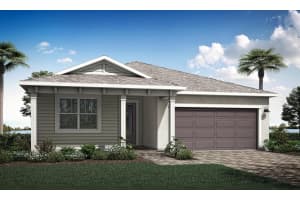 14391 SW Skye Drive, Port Saint Lucie, FL 34987 Sold 04/22/25