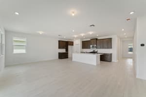 14391 SW Skye Drive, Port Saint Lucie, FL 34987 Sold 04/22/25