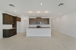 14391 SW Skye Drive, Port Saint Lucie, FL 34987 Sold 04/22/25