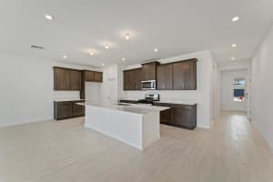 14391 SW Skye Drive, Port Saint Lucie, FL 34987 Sold 04/22/25