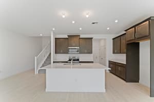 14082 SW Thorens Drive, Port Saint Lucie, FL 34987 Sold 01/12/25