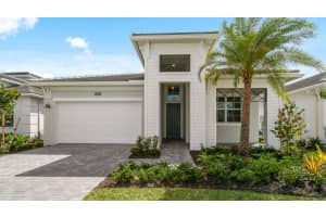 15670 Merritt Drive, The Acreage, FL 33470 Sold 03/03/25