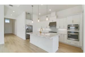 15670 Merritt Drive, The Acreage, FL 33470 Sold 03/03/25