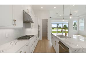 15670 Merritt Drive, The Acreage, FL 33470 Sold 03/03/25