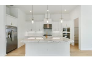15670 Merritt Drive, The Acreage, FL 33470 Sold 03/03/25