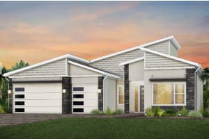 10706 Stellar Circle Stellar, Palm Beach Gardens, FL 33412 Sold 08/27/25