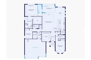 10706 Stellar Circle Stellar, Palm Beach Gardens, FL 33412 Sold 08/27/25