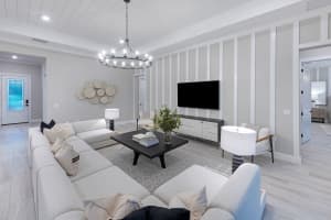 10706 Stellar Circle Stellar, Palm Beach Gardens, FL 33412 Sold 08/27/25