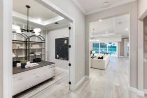 10706 Stellar Circle Stellar, Palm Beach Gardens, FL 33412 Sold 08/27/25