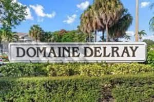 1405 S Federal Hwy, Delray Beach, FL 33483, Sold 10/10/24