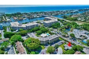 1405 S Federal Hwy, Delray Beach, FL 33483, Sold 10/10/24