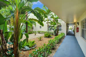 148 Piedmont D 149, Delray Beach, FL 33484 Sold 02/28/25