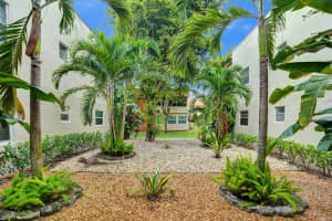 148 Piedmont D 149, Delray Beach, FL 33484 Sold 02/28/25