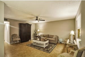 148 Piedmont D 149, Delray Beach, FL 33484 Sold 02/28/25
