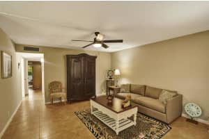 148 Piedmont D 149, Delray Beach, FL 33484 Sold 02/28/25