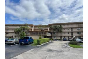 9300 SW 8th Street 218, Boca Raton, FL 33428 Sold 12/12/24