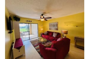9300 SW 8th Street 218, Boca Raton, FL 33428 Sold 12/12/24