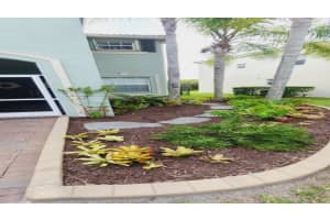 11786 SW Bennington Circle, Port Saint Lucie, FL 34987 - MLS#R11027741