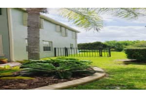 11786 Bennington Circle, Port Saint Lucie, FL 34987 - MLS#R11027741