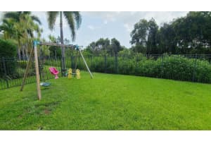 11786 SW Bennington Circle, Port Saint Lucie, FL 34987 - MLS#R11027741
