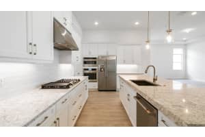 5243 Saint Vincent Lane, The Acreage, FL 33470 Sold 06/12/25