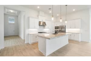 5243 Saint Vincent Lane, The Acreage, FL 33470 Sold 06/12/25