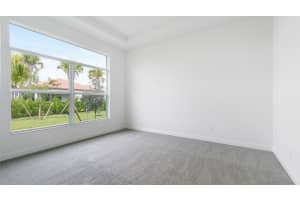 5243 Saint Vincent Lane, The Acreage, FL 33470 Sold 06/12/25