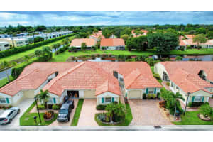 15461 Lake Magnolia Place, Delray Beach, FL 33484 Sold 11/15/24