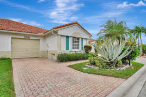 15461 Lake Magnolia Place, Delray Beach, FL 33484 Sold 11/15/24