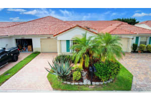 15461 Lake Magnolia Place, Delray Beach, FL 33484 Sold 11/15/24