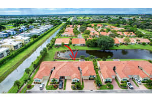 15461 Lake Magnolia Place, Delray Beach, FL 33484 Sold 11/15/24