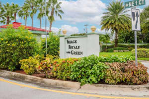 330 NE 26th Avenue 3090, Boynton Beach, FL 33435 Sold 05/06/25