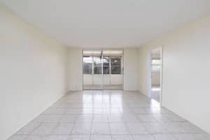 2700 Sunrise Lakes Drive W 212, Sunrise, FL 33322 Sold 07/31/25