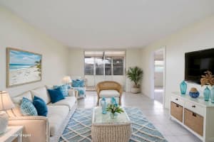2700 Sunrise Lakes Drive W 212, Sunrise, FL 33322 Sold 07/31/25
