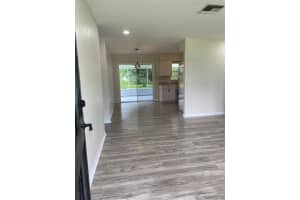 214 NW 12th Street, Okeechobee, FL 34972 Sold 11/19/24