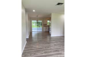 214 NW 12th Street, Okeechobee, FL 34972 Sold 11/19/24