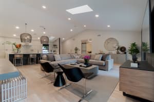 11893 Donlin Dr, Wellington, FL 33414, Sold 10/10/24